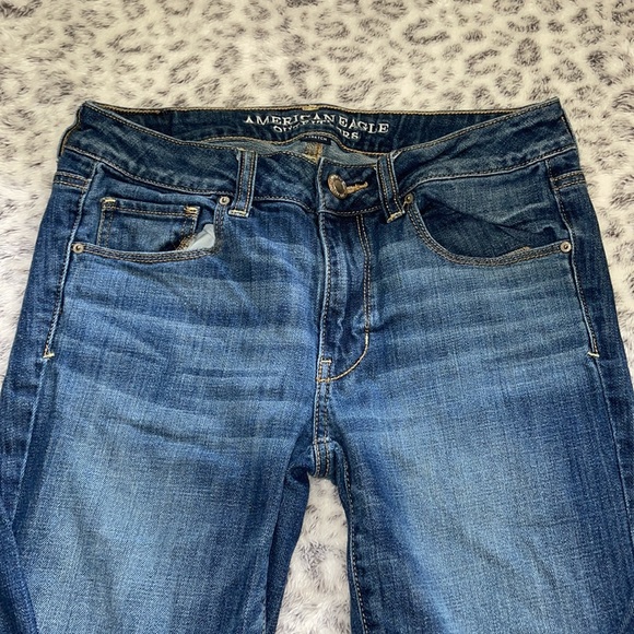 Women’s jeans - Picture 2 of 5